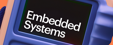 Микроконтроллеры STM32