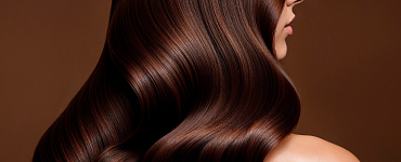 Как остановить выпадение волос