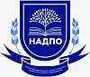 Национальная академия дополнительного профессионального образования | НАДПО