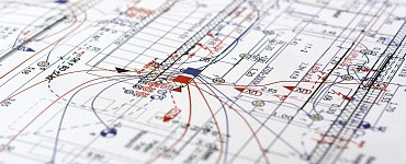 Инженер-электроник