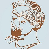 Университет удаленных профессий Uninew