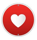 Школа водительского мастерства «Вождениум»