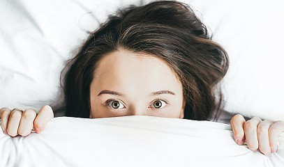 Интенсив «Мир без очков»