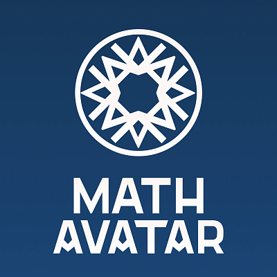 Логотип Онлайн-проект [BE!] Future