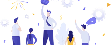 MBA: Лидерство