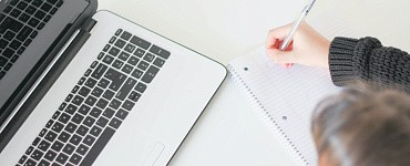 Английский для туристов и путешественников