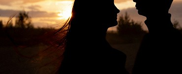 Как влюбить в себя женщину