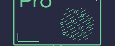 Алгоритмы и структуры данных