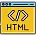 HTML-верстальщик
