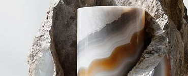 Дизайн мобильных приложений: от идеи до публикации