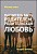Мастер-класс – Научитесь быть родителем. Родительская любовь