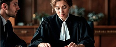 Правовые основы оперативно-розыскной деятельности