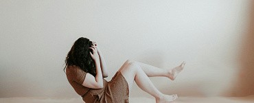 Обучение EMDR и ДПДГ терапии бесплатно