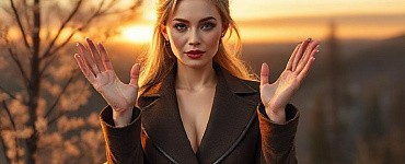 Администратор в сервис