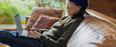 Увеличение количества клиентов и продаж, масштабирование