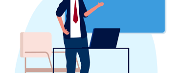 Курс по психологии дошкольного образования. ФГОС ДО