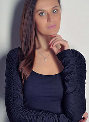 Шефина Алена