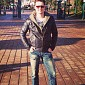 Решанов Денис