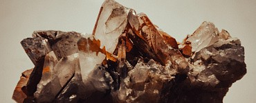 Геоинформатика