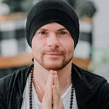 Александр Редькин