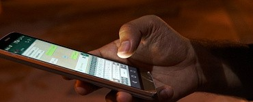 Автоматические воронки в чат-ботах