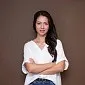 Оксенюк Екатерина