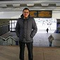 Сайфутдинов Вадим