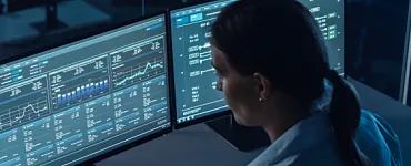 Аналитик BI: с нуля до middle