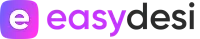 Онлайн-школа Easydesi