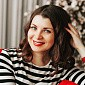 Ефимова Марина