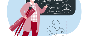 Обучение на учителя физики дистанционно. ФГОС