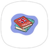 Онлайн-школа Real English