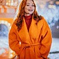 Федорова Екатерина