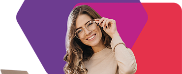 Онлайн-курсы веб-дизайна для начинающих