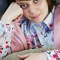 Продан Наталья