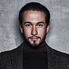 Оксузян Роберт