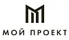 Онлайн-школа «Мой проект»