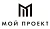 Онлайн-школа «Мой проект»
