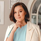 Поповская Евгения