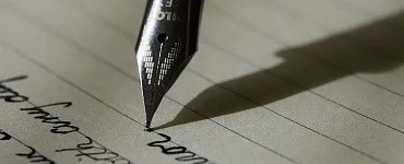 Эссе на английском для поступления в Лицей ВШЭ
