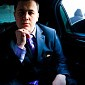 Сайфутдинов Вадим
