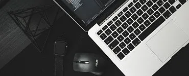 Node.js-разработчик