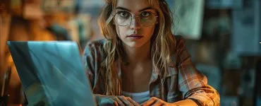 Как фрилансеру делегировать до 95% рутины нейросетям и пробить потолок в доходе