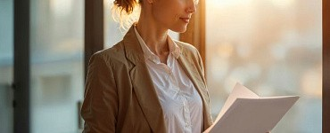 1С Зарплата и управление персоналом 8. Базовый курс