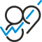 Школа трейдинга и волнового анализа 89WAVES