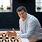 Меркулов Андрей