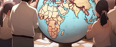 Международное частное право