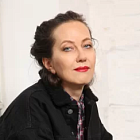 Касакина Милана