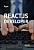 Курс – React.js Developer