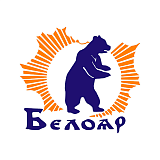 Школа «Белояр»